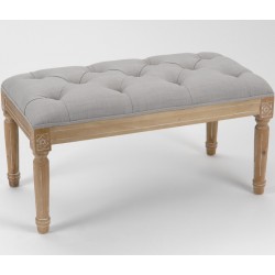 Ława Tapicerowana 3