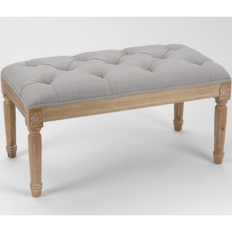 Ława Tapicerowana 3