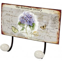 Wieszak Prowansalski 1