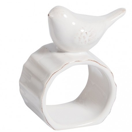 Obrączki Do Serwet Belldeco Latina