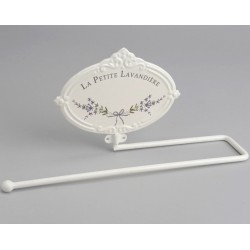 Wieszak Na Ręczniki