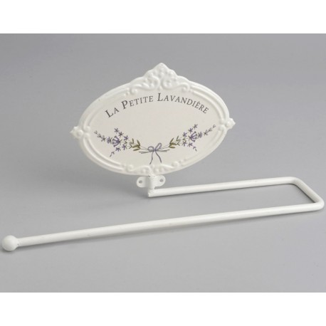 Wieszak Na Ręczniki