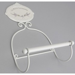 Wieszak Na Papier Toaletowy