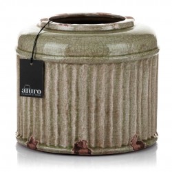 Osłonka Aluro Felpa XL