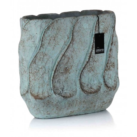 Osłonka Aluro Jafabele