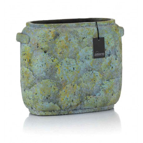 Osłonka Aluro Mavora XL