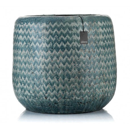 Osłonka Aluro Margo XXL