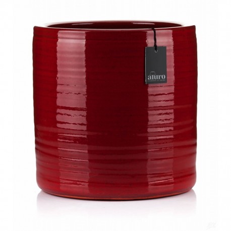 Osłonka Aluro Carmino XL