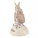 Figurka Wielkanocna Happy Easter B Clayre & Eef