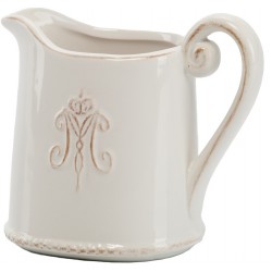 Mlecznik Prowansalski