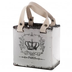 Osłonki Na Doniczki