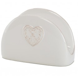 Serwetnik Prowansalski