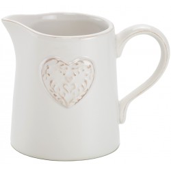 Mlecznik Prowansalski