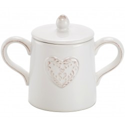 Cukiernica Prowansalska