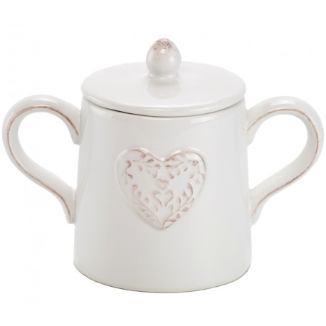 Cukiernica Prowansalska