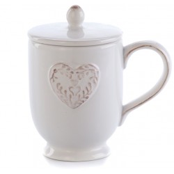 Dzbanek Prowansalski