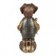 Figurka Psa A Clayre & Eef