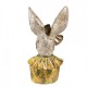 Figurka Zając w Ubraniu C Clayre & Eef