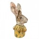Figurka Zając w Ubraniu C Clayre & Eef