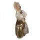 Figurka Zając w Ubraniu D Clayre & Eef