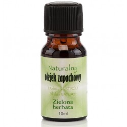 Olejek Zapachowy