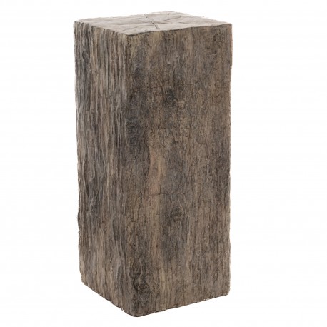 Stolik w Kształcie Pnia C