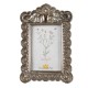 Ozdobna Ramka Na Zdjęcie Clayre & Eef