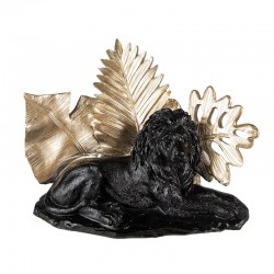 Figurka Lwa Clayre & Eef