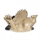 Figurka Lwa Clayre & Eef