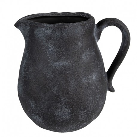 Dzbanek Ozdobny A Clayre & Eef