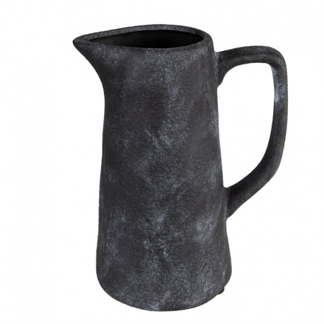 Dzbanek Ozdobny C Clayre & Eef