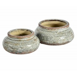 Osłonka Belldeco Verona Niska A