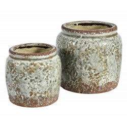 Osłonka Belldeco Verona Prosta 1A