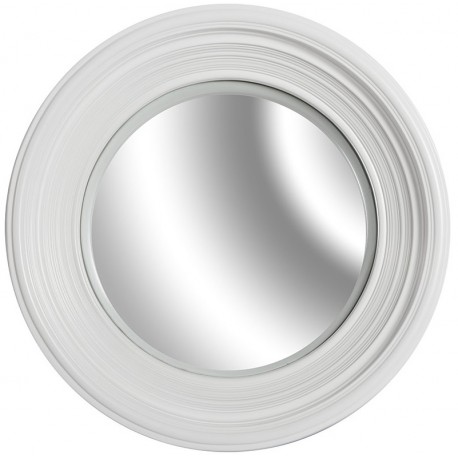 Lustro Okrągłe Belldeco A