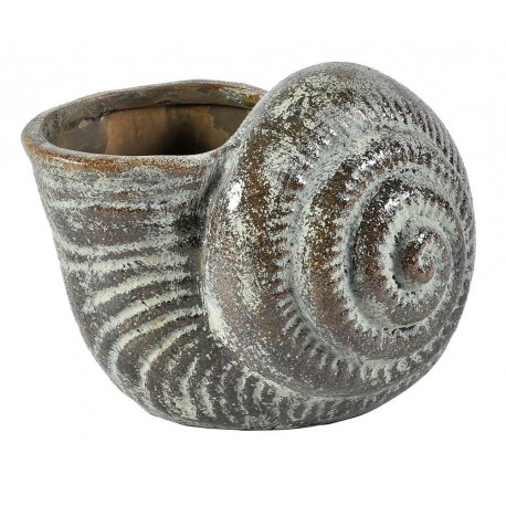 Osłonka Muszla Belldeco Antique