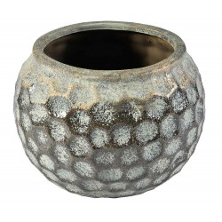 Osłonka Belldeco Antique Okrągła A