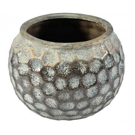 Osłonka Belldeco Antique Okrągła A