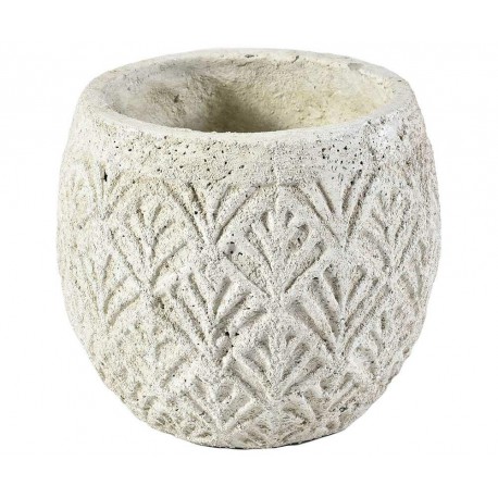 Osłonka Belldeco Cremona 3A