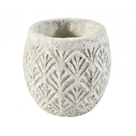 Osłonka Belldeco Cremona 3B