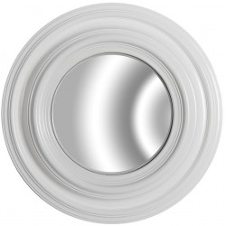 Lustro Okrągłe Belldeco B