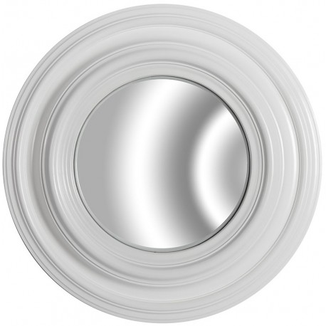 Lustro Okrągłe Belldeco B