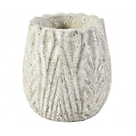 Osłonka Belldeco Cremona 5A