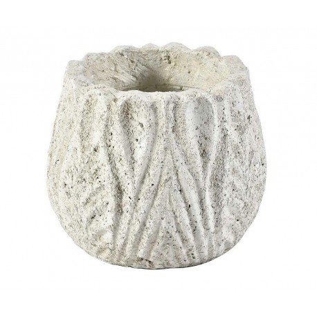 Osłonka Belldeco Cremona 5B