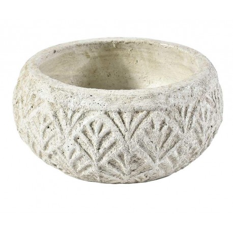 Osłonka Belldeco Cremona Niska 1A