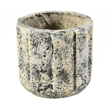 Osłonka Belldeco Giardino Prosta 1A