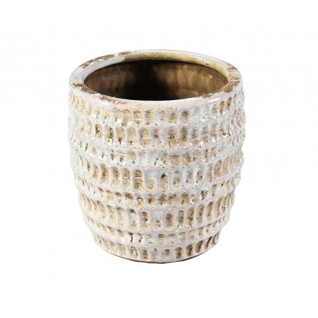 Osłonka Belldeco Roma Prażki C