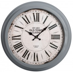 Zegar Belldeco Old Town