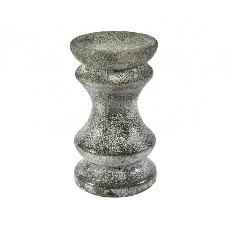 Świecznik Belldeco Antique 1B