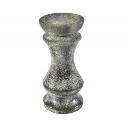 Świecznik Belldeco Antique 1A