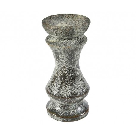 Świecznik Belldeco Antique 1A